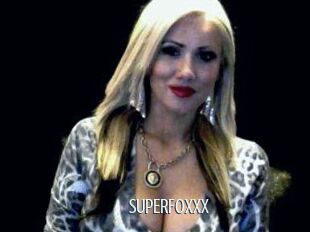 SUPERFOXXX Edonkey xxx
