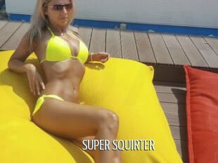 SUPER_SQUIRTER