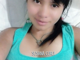 SUSANA_CURLY