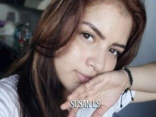 SUSAN_LS