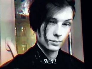 SVEN_Z