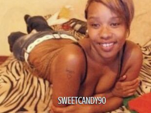 SWEETCANDY90