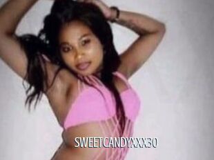 SWEETCANDYxxx30