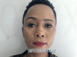 SWEETHONEYxx40