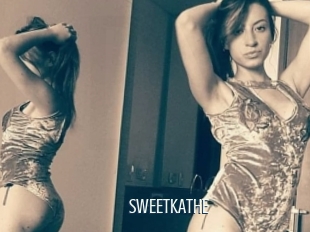 SWEETKATHE Edonkey xxx