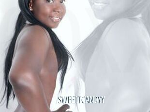 SWEETTCANDYY