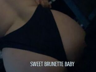 SWEET_BRUNETTE_BABY