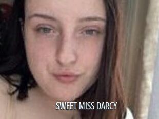 SWEET_MISS_DARCY