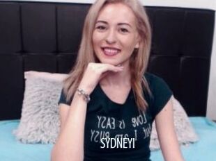 SYDNEYI