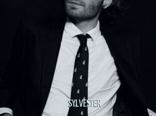 SYLVESTER Edonkey xxx