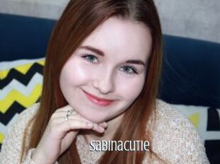 SabinaCutie