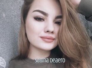 Sabina_Deaero Edonkey xxx