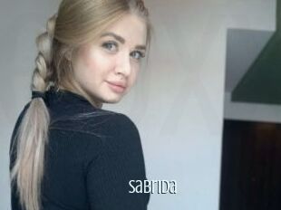 Sabrida