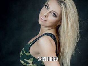 Sabrina30 Edonkey xxx