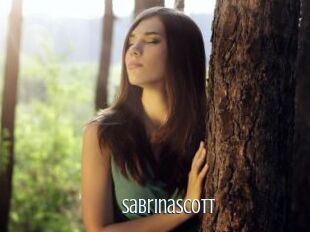 Sabrina_Scott