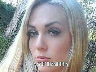 Sabrina_Simms