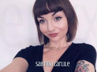 Sabrina_Carlile