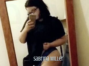 Sabrina_Miller