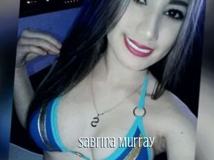 Sabrina_Murray