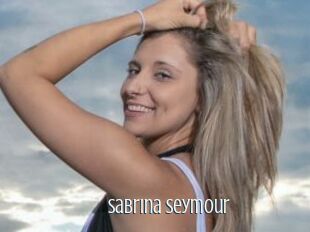 Sabrina_Seymour