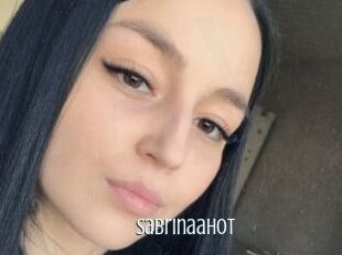 SabrinaaHot
