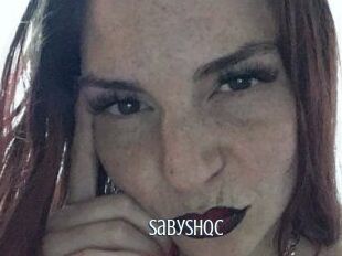 SabyshQc