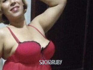 SachaRuby