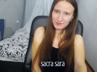 Sacra_Sara