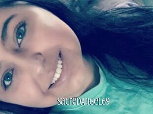 SacredAngel69