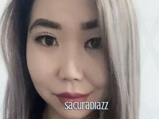 SacuraDiazz
