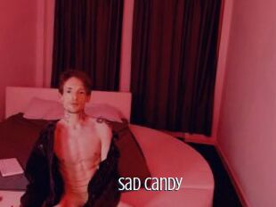 Sad_Candy Edonkey xxx