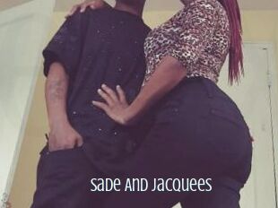 Sade_And_Jacquees