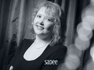 Sadee