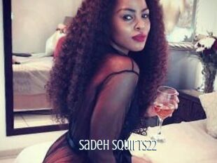 Sadeh_Squirts22