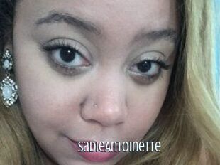 Sadie_Antoinette