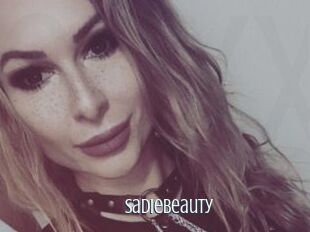 SadieBeauty