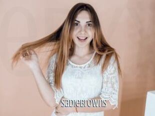 SadieBrowns