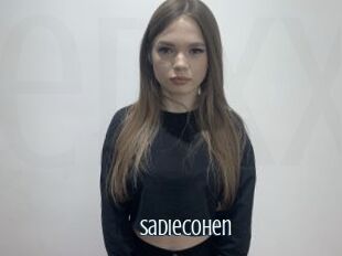 SadieCohen