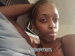 Sadie_Perkins