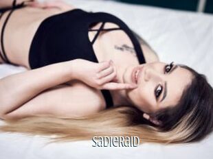 SadieRaid