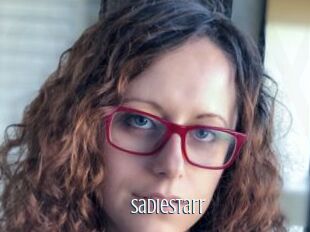 SadieStarr
