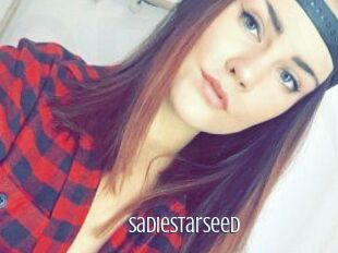 SadieStarseed