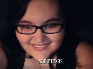 Sadie_Texas