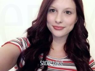 Sadie_Lace