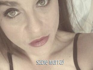 Sadie_Murray
