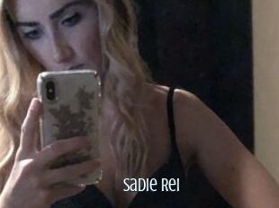 Sadie_Rei