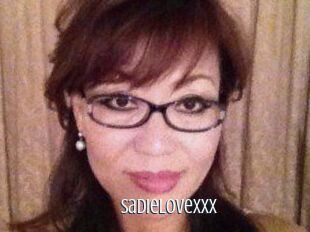 Sadielovexxx