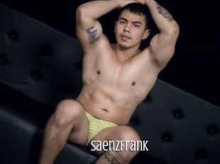 SaenzFrank