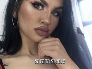 Safana_Steele