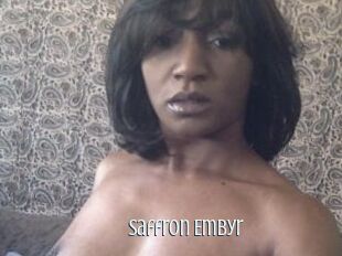 Saffron_Embyr